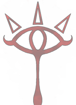 Greed Tattoo 1