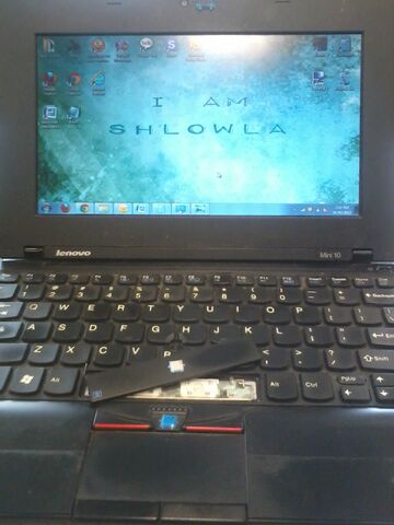 File:Shlowla.jpg
