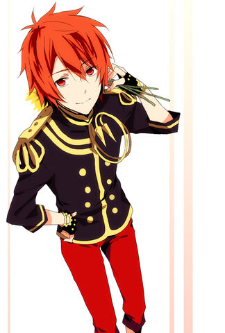 File:Ittoki Otoya full 1180387.jpg