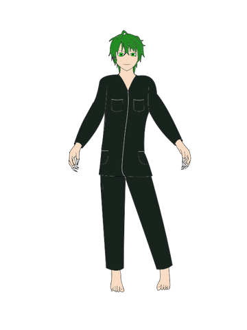 File:Paul.png