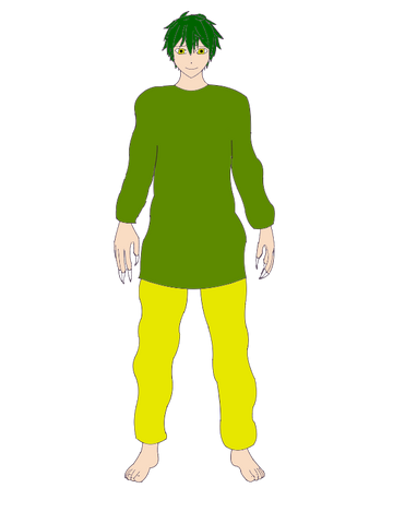 File:Derick.png