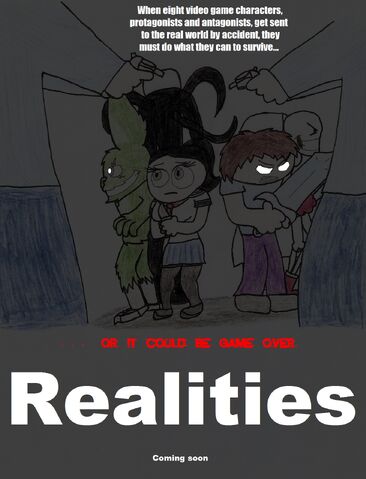 File:Realities Cover.jpg