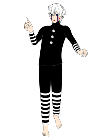 File:Marionette.png