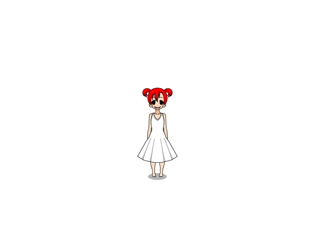File:170203kisekae.png