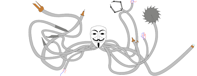 File:Knick-Knack.png