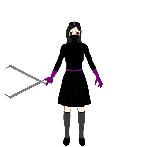File:Kuchisake.png