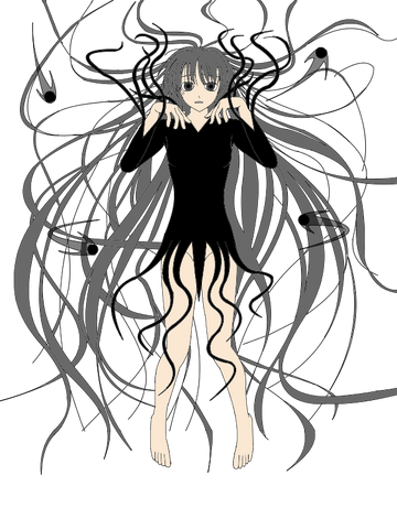 File:Wraith.png
