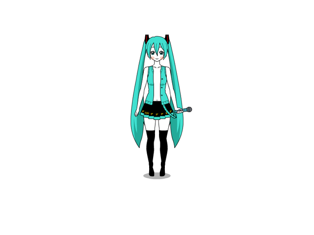 File:170218kisekae.png