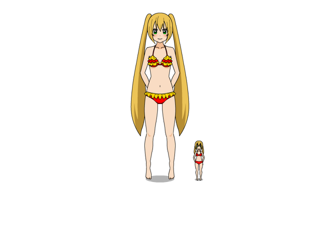 File:170202kisekae Dysmorphidoll beach.png