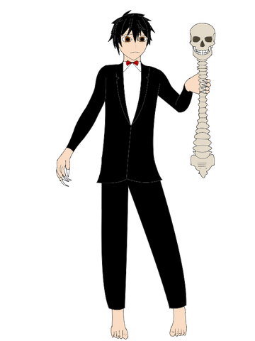 File:Vinnie.png