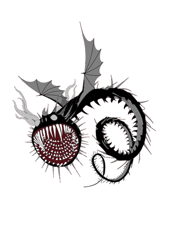 File:The Dark Death.png
