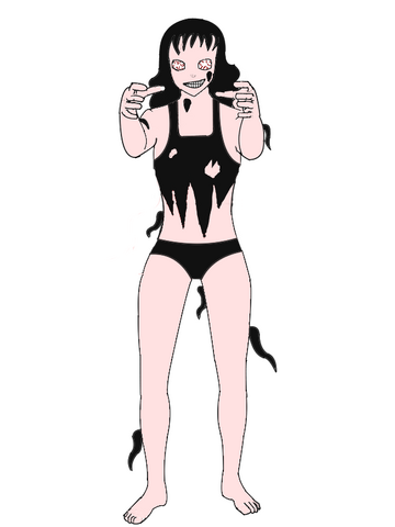 File:Leech Girl Alive 3.png