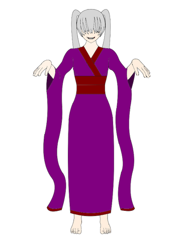 File:Juryoku.png