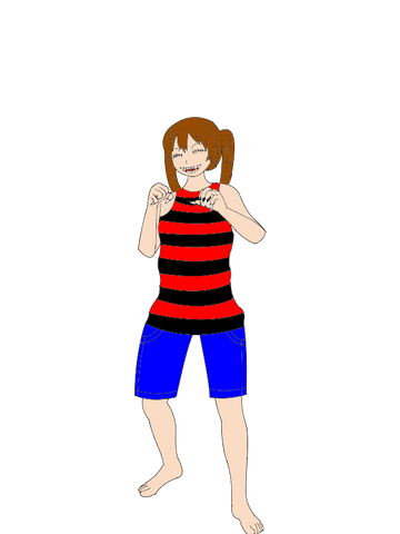 File:Sahara.png