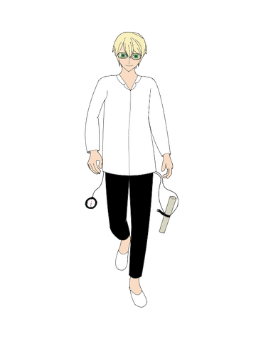 File:Ordinate.png