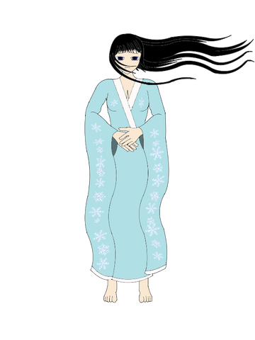 File:Yuki.png
