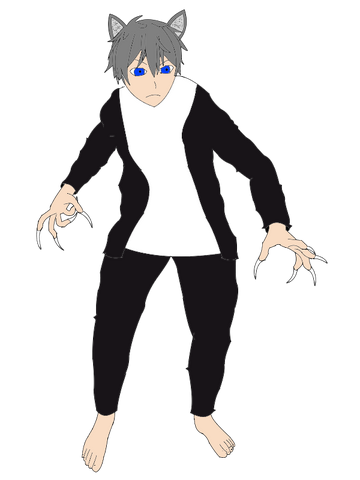 File:Wolfy.png