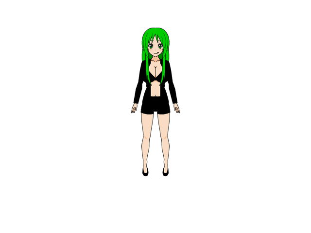 File:170130kisekae Venus.png