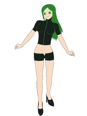 File:Venus.png