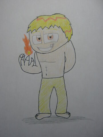 File:Blaze.jpg
