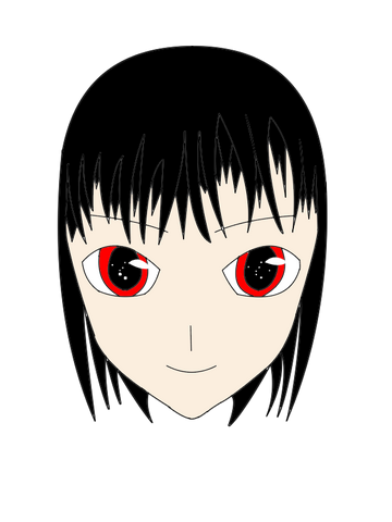 File:Fudo.png