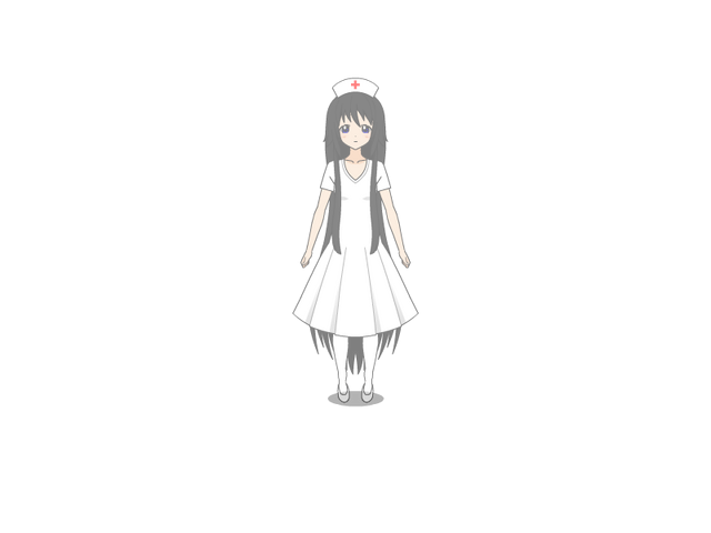 File:170224kisekae.png