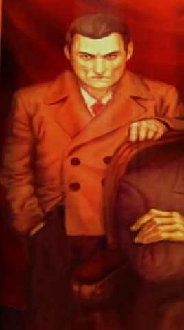 File:Vic.png