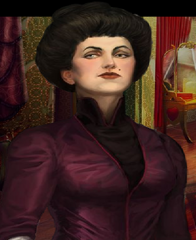 File:Violetta.png