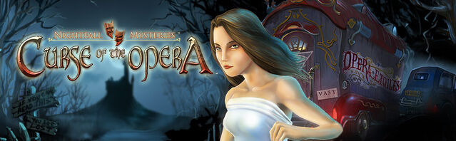 File:Game info feature (1).jpg
