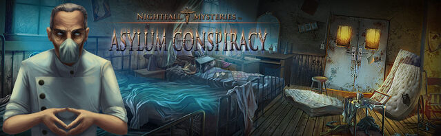 File:Game info feature.jpg