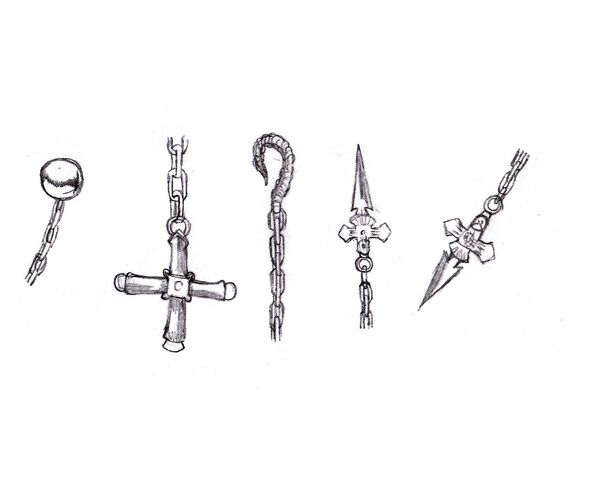 File:Chanis of Abyss.jpg