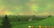 Screenshot 07272015 201418263