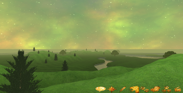 File:Screenshot 07272015 201418263.png