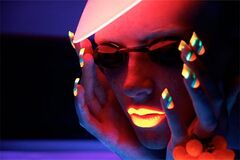 Tanning-Salon-by-Jamie-Nelson