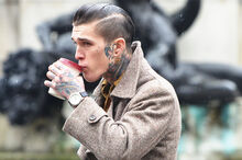 50-craziest-face-tattoos-ever--large-msg-134602207043