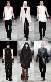 26-rick-owens-mens-spring-summer-2011-ss11