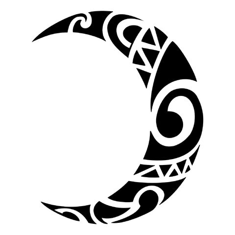 File:Moontat.jpg