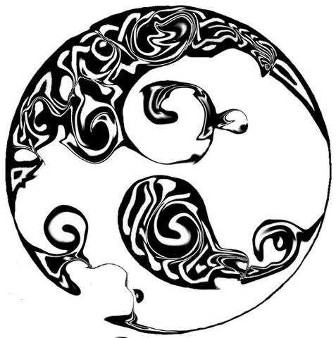 File:Dot tattoo.jpg