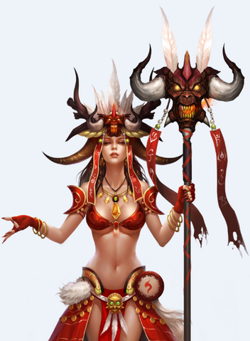 File:Nightfalls Witch Doctor.png