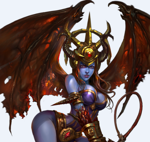 File:Nightfalls Witch.png