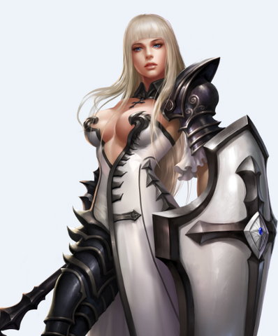 File:Nightfalls Crusader.png