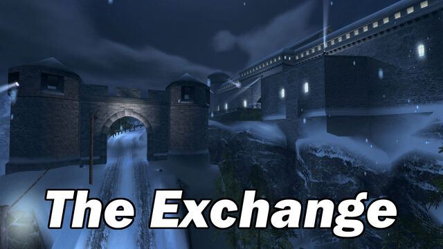 File:The Exchange.jpg
