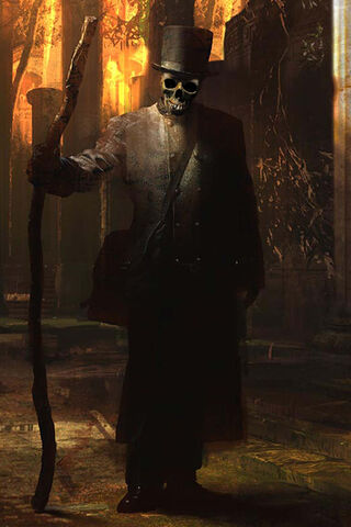 File:Baronsamedi.jpg