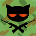 CaseyMessenger.png