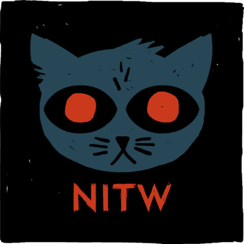 File:Night in the woods soundtrack cover.jpg