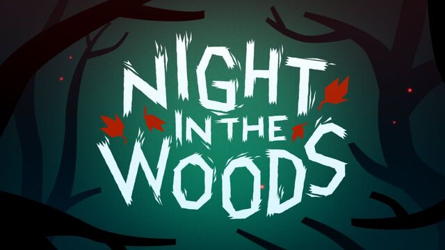 File:Nitw.jpg