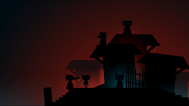 File:Top of the Hill.png