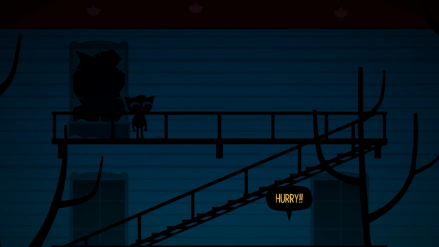 File:Shreigeist House Fire Escape.png