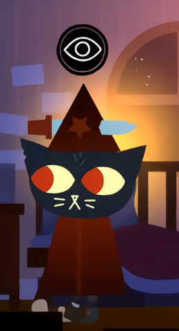 File:Mae harfest.png