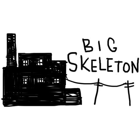 File:Doodle BigSkeleton.png